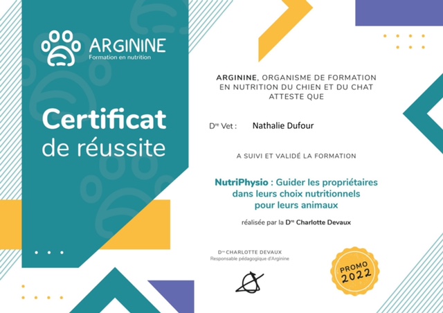 Certificat_Docteure DUFOUR_page-0001